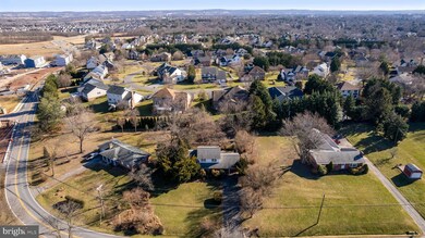 8515 Walter Martz Rd, Frederick, MD 21702 - photo 2