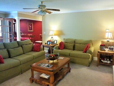 1314 Margaret St NW, Cullman, AL 35055 - photo 6