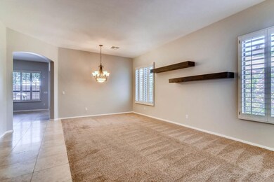 1883 S Red Rock St Gilbert AZ-MLS_Size-0