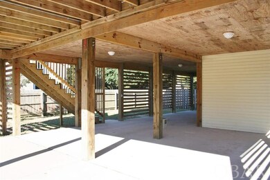 204 Pine Grove Trail, Kill Devil Hills, NC 27948 - photo 5