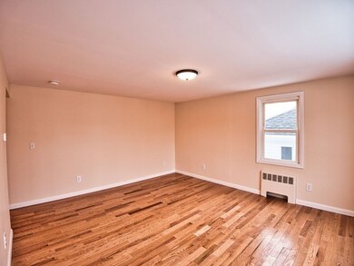 79 Whittier St, Fall River, MA 02724 - photo 7