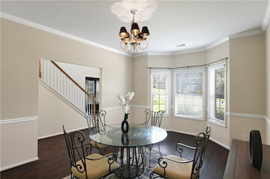 5296 Lexmark Cir SW, Atlanta, GA 30331 - photo 3