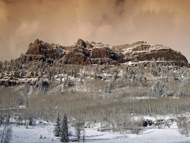 22159 photo 14