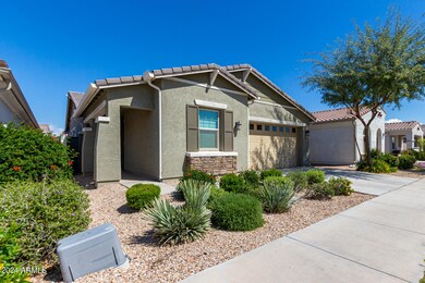 9656 E Twinkle Ave, Mesa, AZ 85212 - photo 3