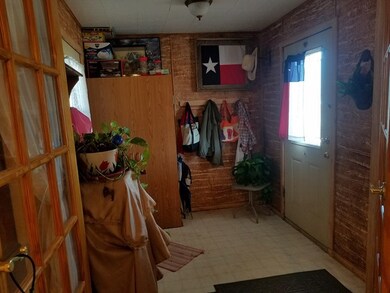 5482 Center Point Rd, Fredericksburg, TX 78624 - photo 7