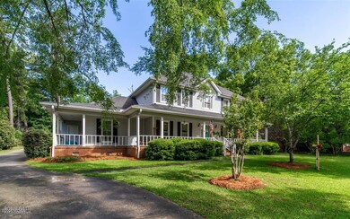 107 Clarendon Ct, Macon, GA 31210 - photo 2