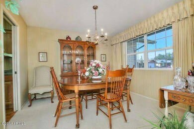 533 S Reseda Mesa AZ 85206 USA-small-005