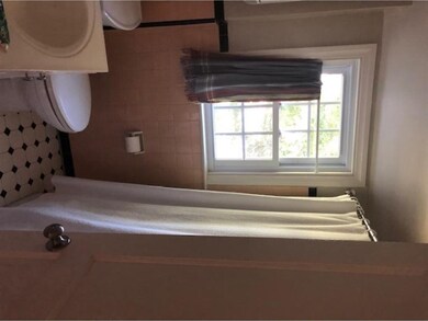 2941 Normandy Rd, Ardmore, PA 19003 - photo 3