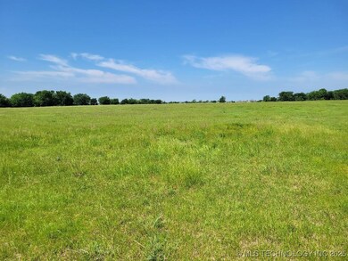 0 Coon Creek Rd unit 2548087, Eufaula, OK 74432 - photo 2