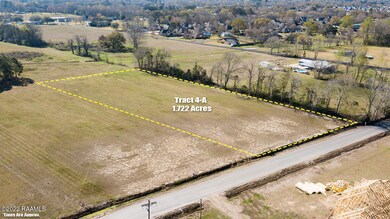 210 Deer Park Trail Aerials-1