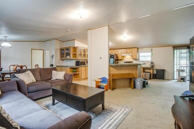 139 Fair Haven Ln, Springtown, TX 76082 - photo 7