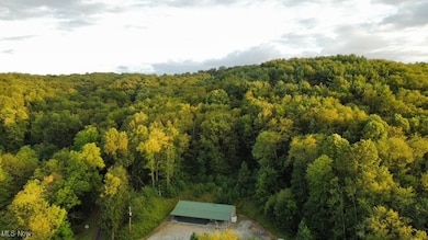 9100 Post Rd, Loudon Township, OH 43986 - photo 5