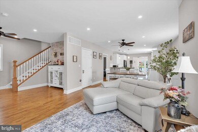 505 Cedarcroft Ave, Audubon, NJ 08106 - photo 7