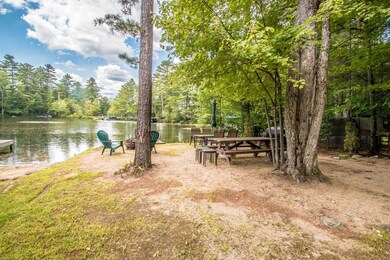 26 Spruce Round Rd, West Newfield, ME 04095 - photo 2