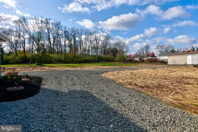 1313 Buck Hollow Rd, Mohnton, PA 19540 - photo 3