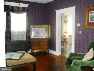 236 Mallow Hill Rd, Baltimore, MD 21229 - photo 7