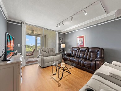 Continental Village unit 505, Margate, FL 33063 - photo 7