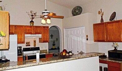 kitchen c
