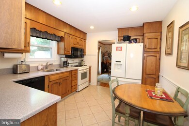 2617 Dartmouth Woods Rd, Wilmington, DE 19810 - photo 7