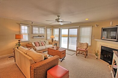 645 Sunrise Dr, Avalon, NJ 08202 - photo 4