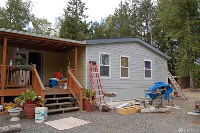 5643 Market Rd, Bellingham, WA 98226 - photo 2