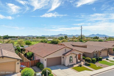 1219 W Fir Tree Rd, San Tan Valley, AZ 85140 - photo 4