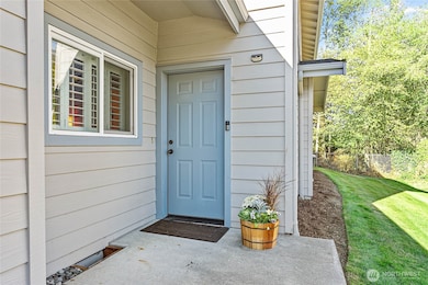 1384 Bayview Ct unit E1, Blaine, WA 98230 - photo 2