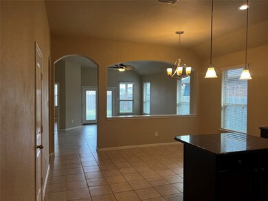 330 Kendall Crest Dr, Alvin, TX 77511 - photo 5