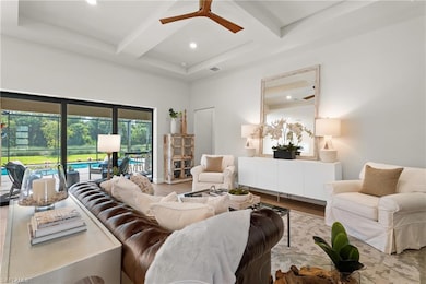 9774 Everglades Dr, Naples, FL 34120 - photo 3