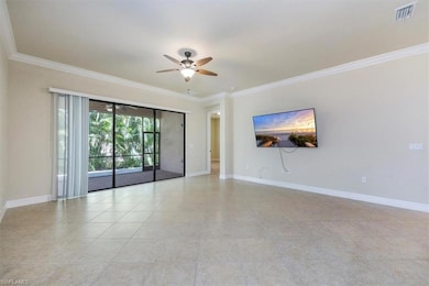 13458 Sumter Ln, Naples, FL 34109 - photo 4