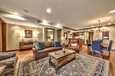 6750 N North Lake Blvd unit 14C, Tahoe Vista, CA 96148 - photo 6