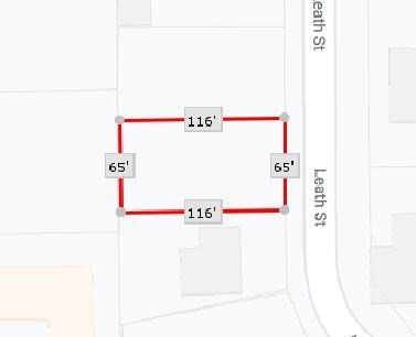 9611 Leath St, Houston, TX 77093 - photo 3