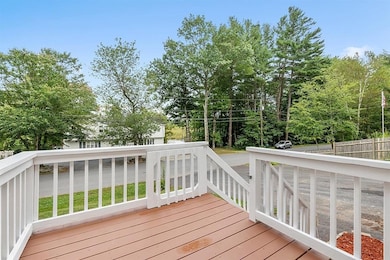 150 N Shore Rd, Derry, NH 03038 - photo 2