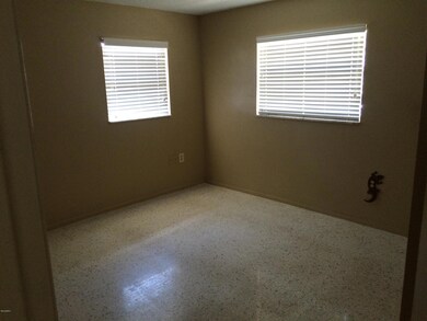 723 Venus Dr, Cocoa, FL 32926 - photo 5