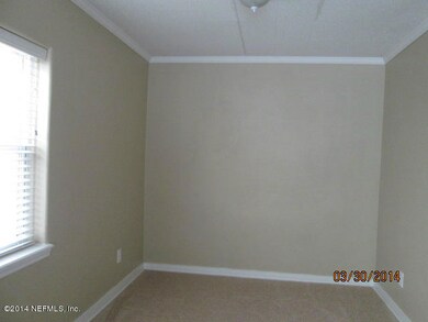 5233 Alpha Ave, Jacksonville, FL 32205 - photo 4