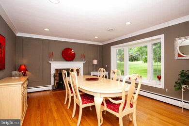 5029 Durham Rd E, Columbia, MD 21044 - photo 2