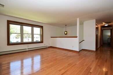 73 Summer St, Rockland, MA 02370 - photo 3
