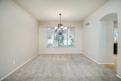 12-51st