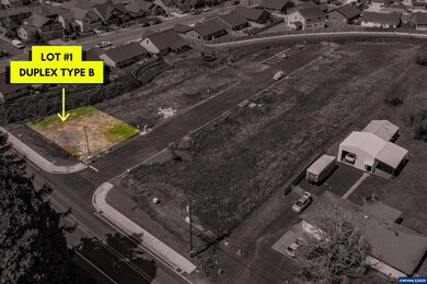 2488 Roll Tide (-2490) Ct, Lebanon, OR 97355 - photo 7