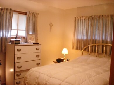 1003 Cedar St, Merrill, WI 54452 - photo 4