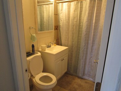 2006 Washington Ave, Alamogordo, NM 88310 - photo 5