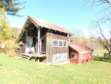 69217 51st St, Lawrence, MI 49064 - photo 2