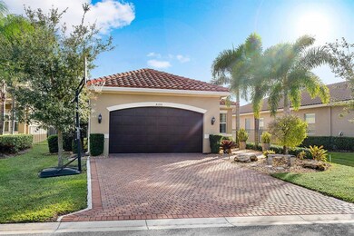 001-8153PinnaclePassWay-BoyntonBeach-FL-