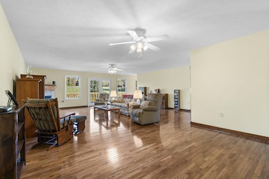 1013 W Sunny Slopes Dr, Nixa, MO 65714 - photo 7