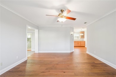 6479 Avenue A Other, New Orleans, LA 70124 - photo 4