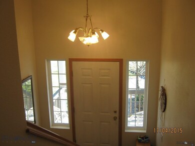 620 E Oak St, Three Forks, MT 59752 - photo 5