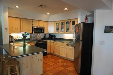 15 Nestledown Dr unit C, Laconia, NH 03246 - photo 6