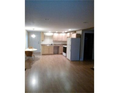 819 Broadway unit 1, Haverhill, MA 01832 - photo 2