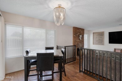 1739 S Pecan Cir-9