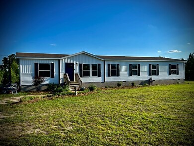 1739 Snellbridge Rd, East Dublin, GA 31027 - photo 3